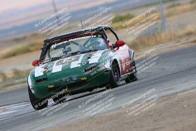 media/Sep-30-2023-24 Hours of Lemons (Sat) [[2c7df1e0b8]]/Track Photos/10am (Star Mazda)/